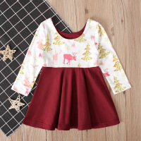 uploads/erp/collection/images/Baby Clothing/aslfz/XU0409919/img_b/img_b_XU0409919_3_A_OazU9V1pMvmFkAnvk-XDNX86_XPkXB